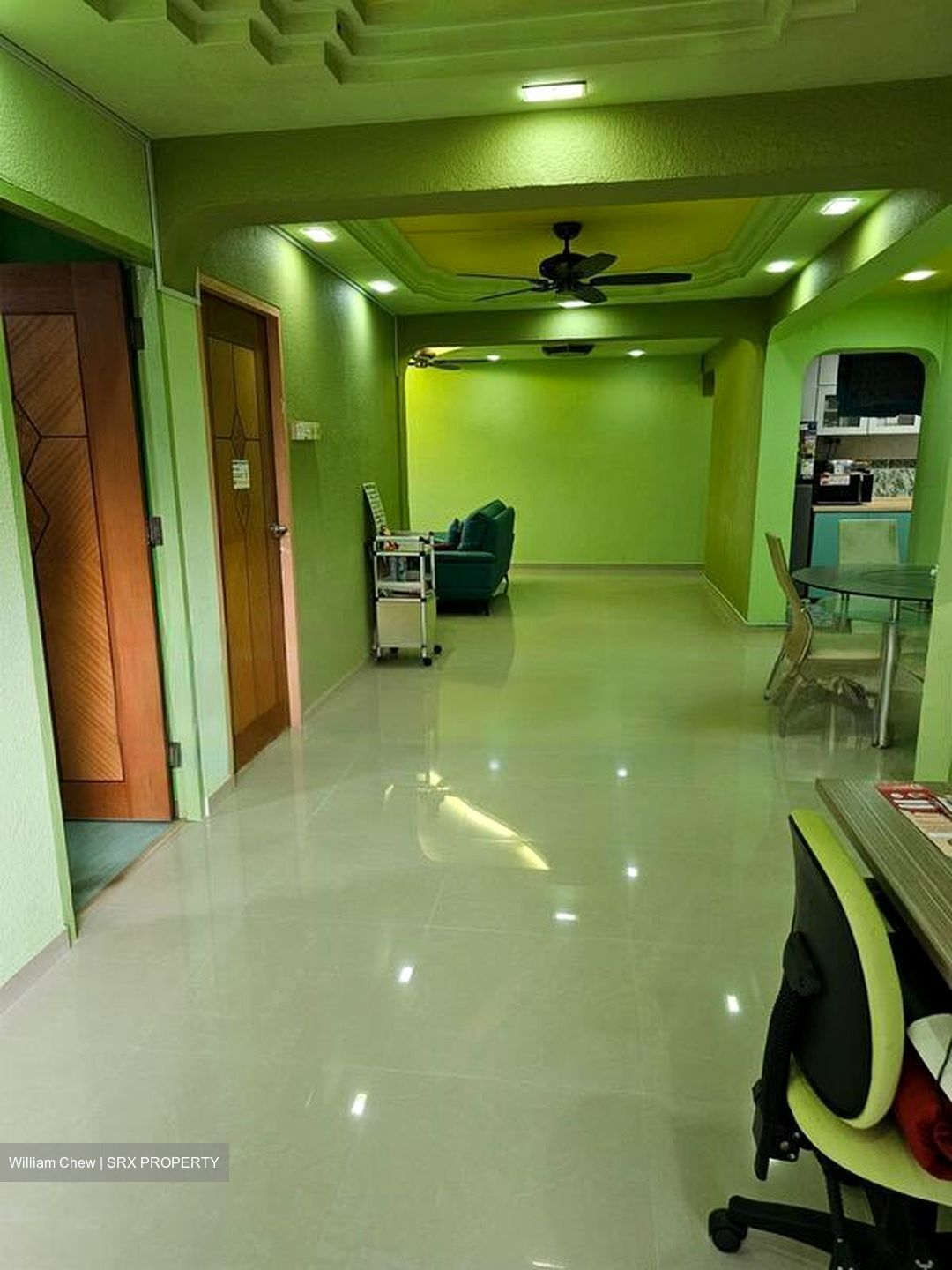 Blk 54 Geylang Bahru Riverpoint (Kallang/Whampoa), HDB 5 Rooms #458894651